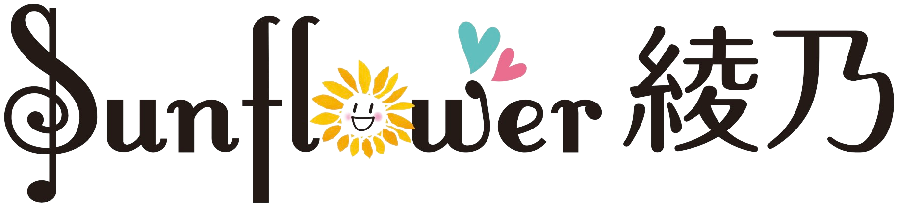 headerLogo